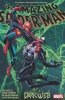 AMAZING SPIDER-MAN VOL 04 DARK WEB TP [9781302947361]